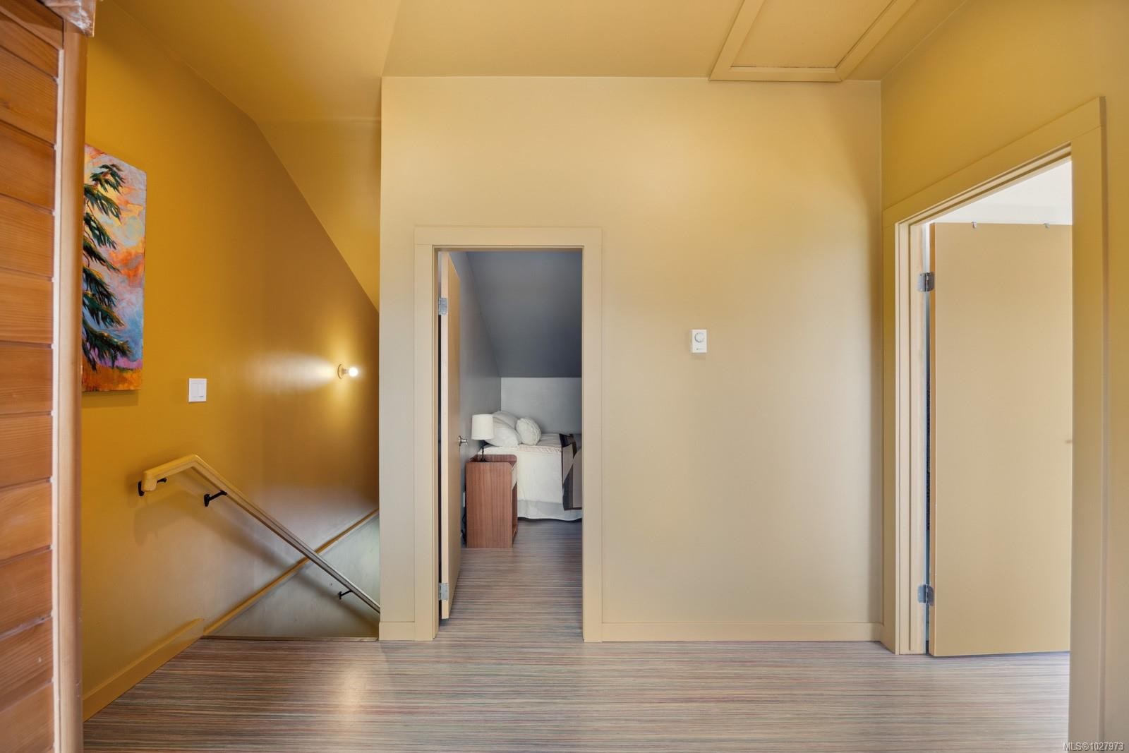 1304 Midden Rd, Comox, BC