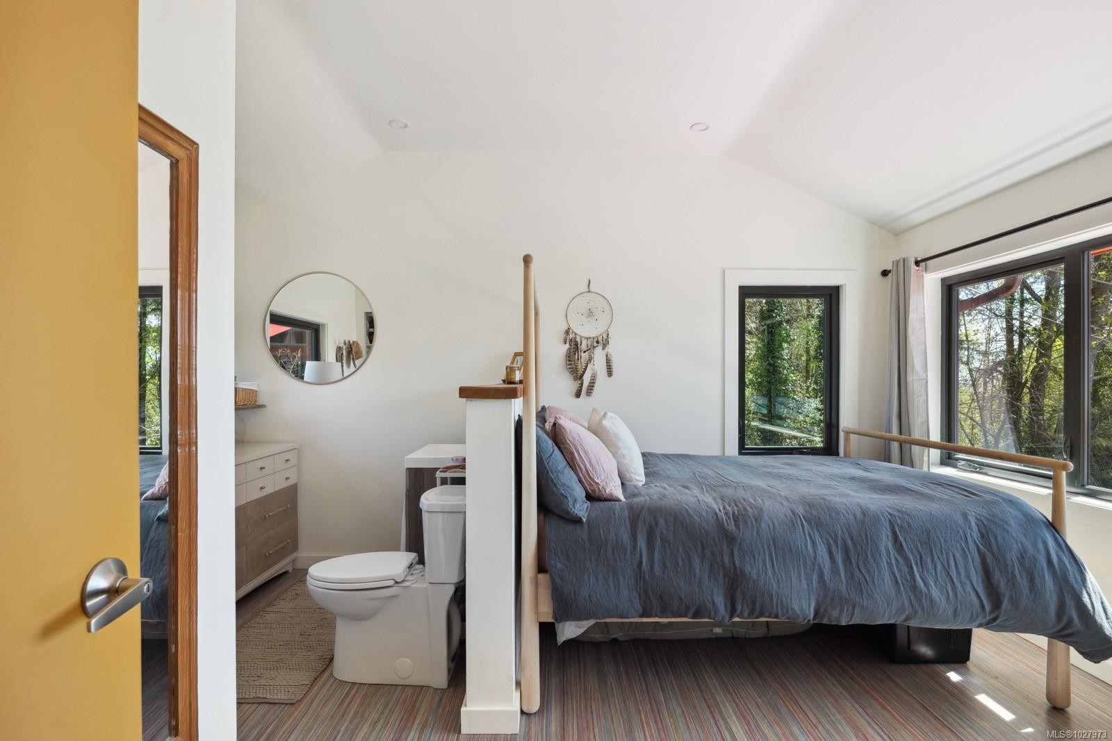 1304 Midden Rd, Comox, BC