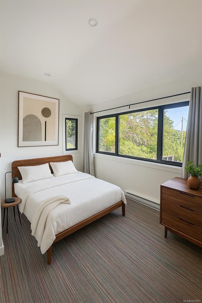 1304 Midden Rd, Comox, BC