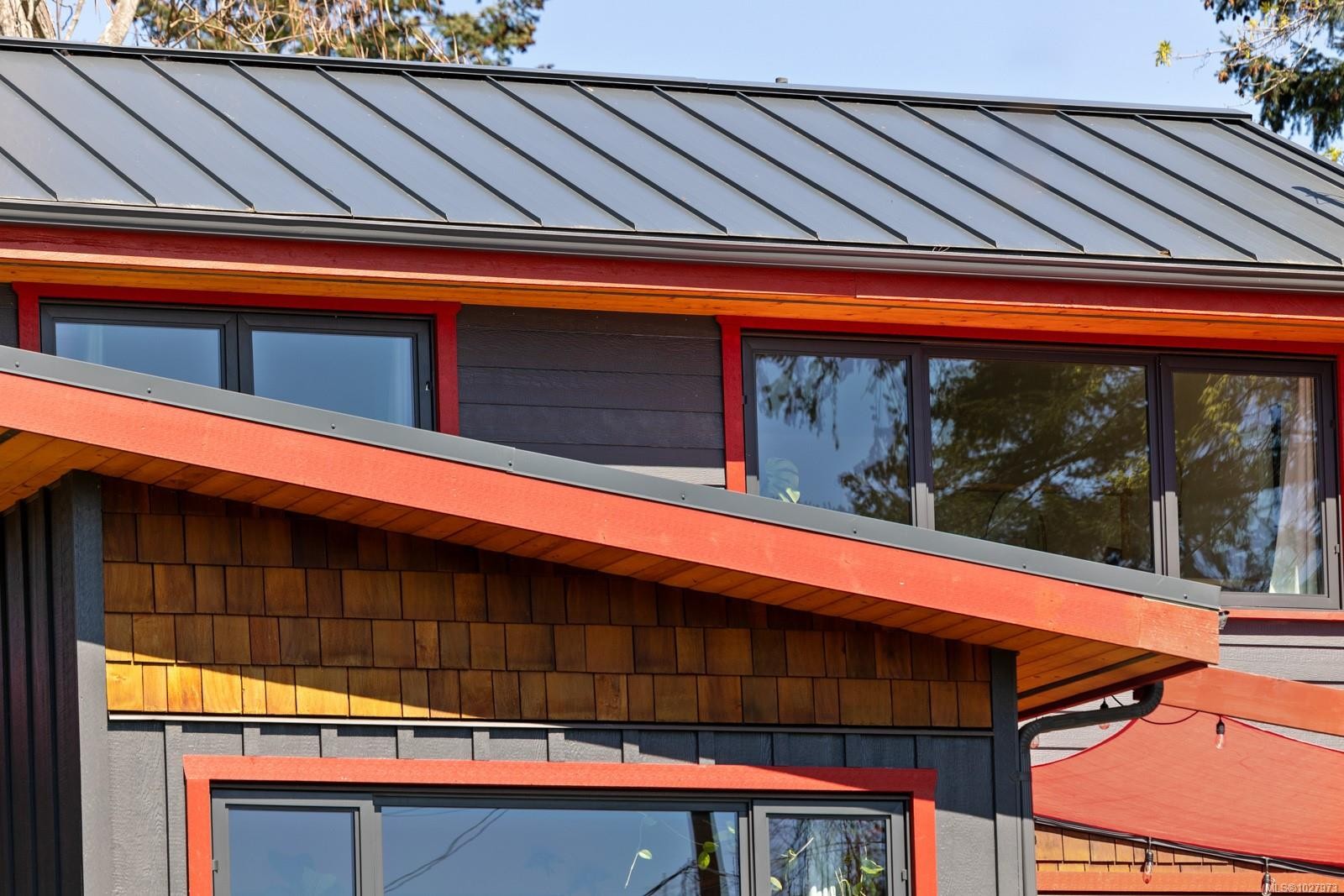 1304 Midden Rd, Comox, BC