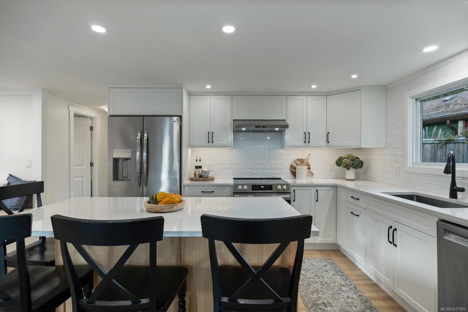 1314 Docliddle Rd, Comox, BC