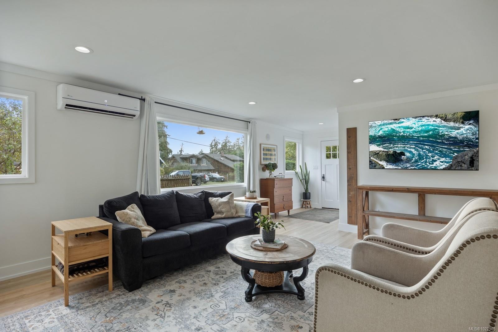 1314 Docliddle Rd, Comox, BC