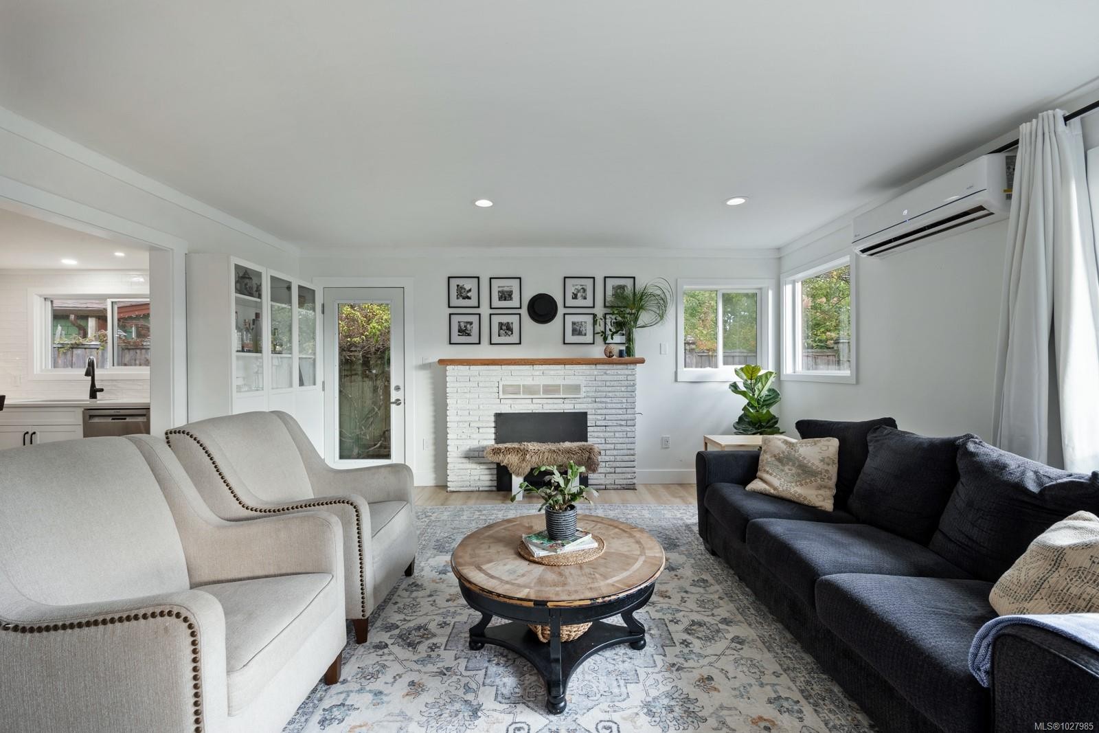 1314 Docliddle Rd, Comox, BC