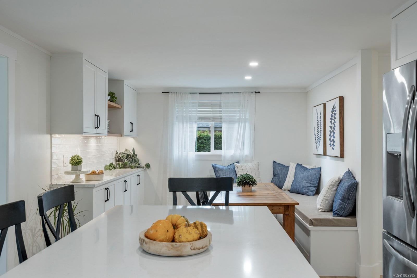 1314 Docliddle Rd, Comox, BC