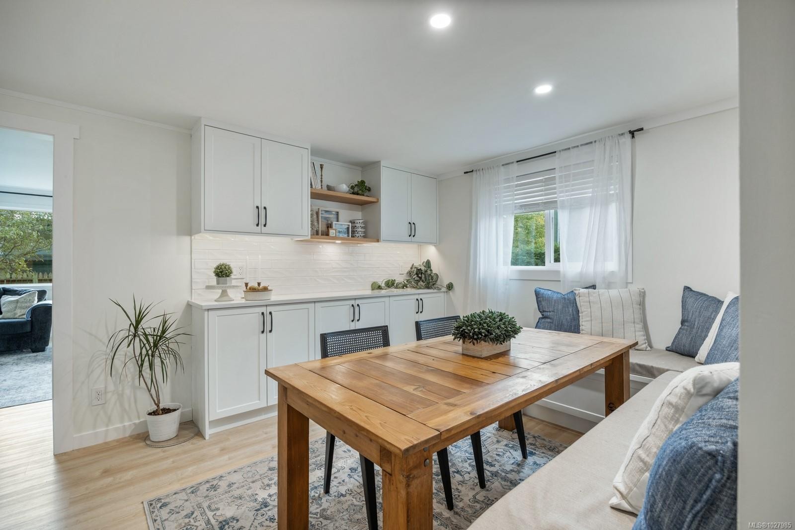 1314 Docliddle Rd, Comox, BC