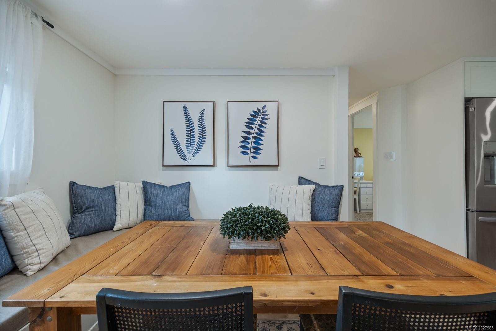 1314 Docliddle Rd, Comox, BC