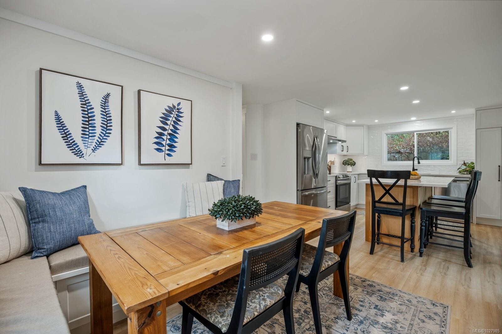 1314 Docliddle Rd, Comox, BC