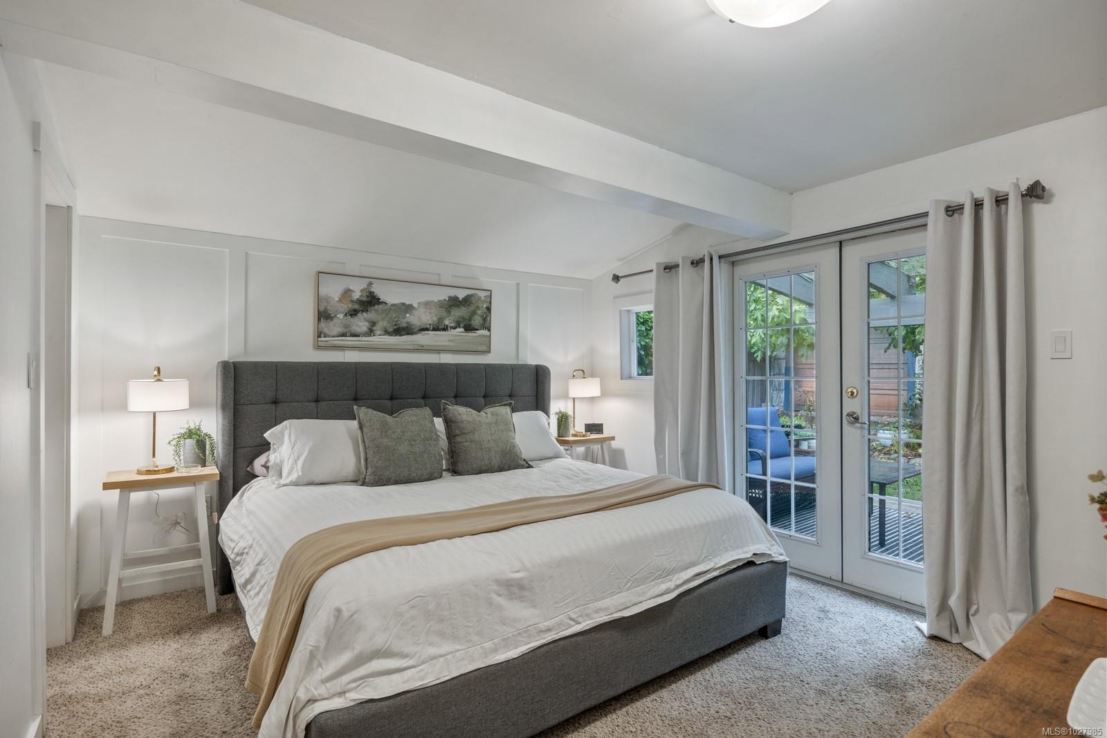 1314 Docliddle Rd, Comox, BC