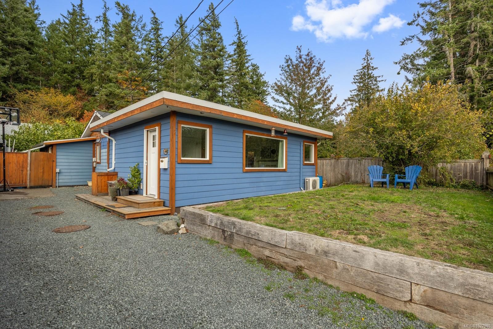 1314 Docliddle Rd, Comox, BC