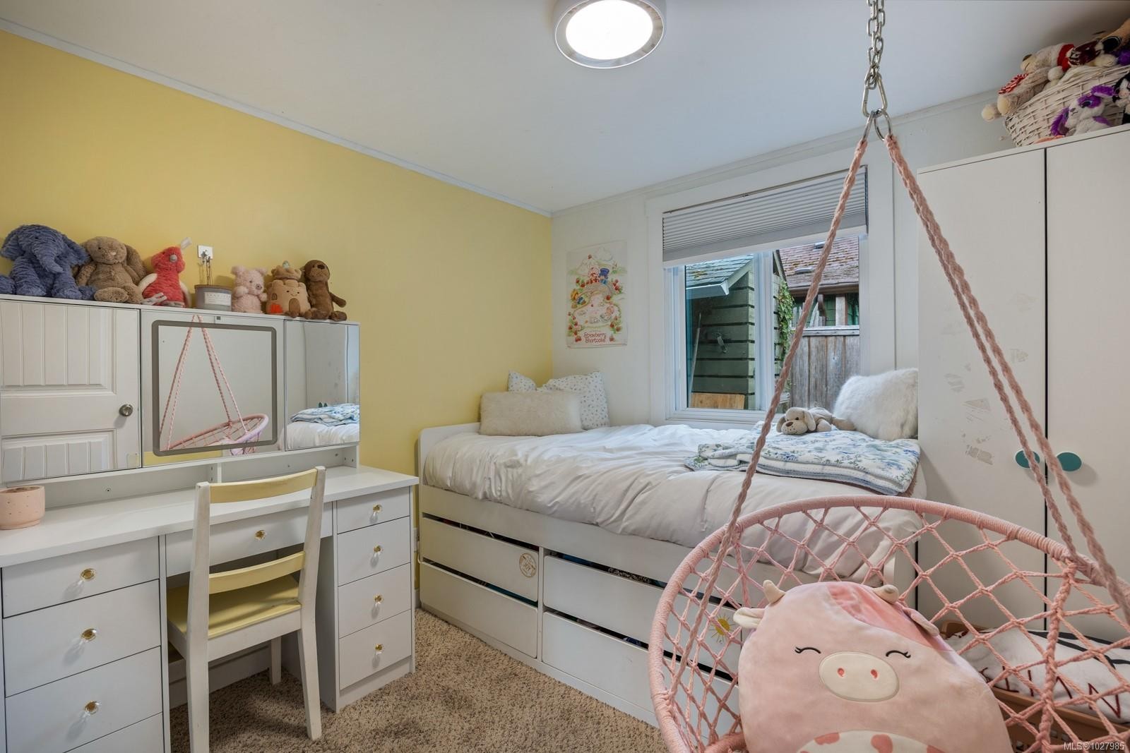 1314 Docliddle Rd, Comox, BC