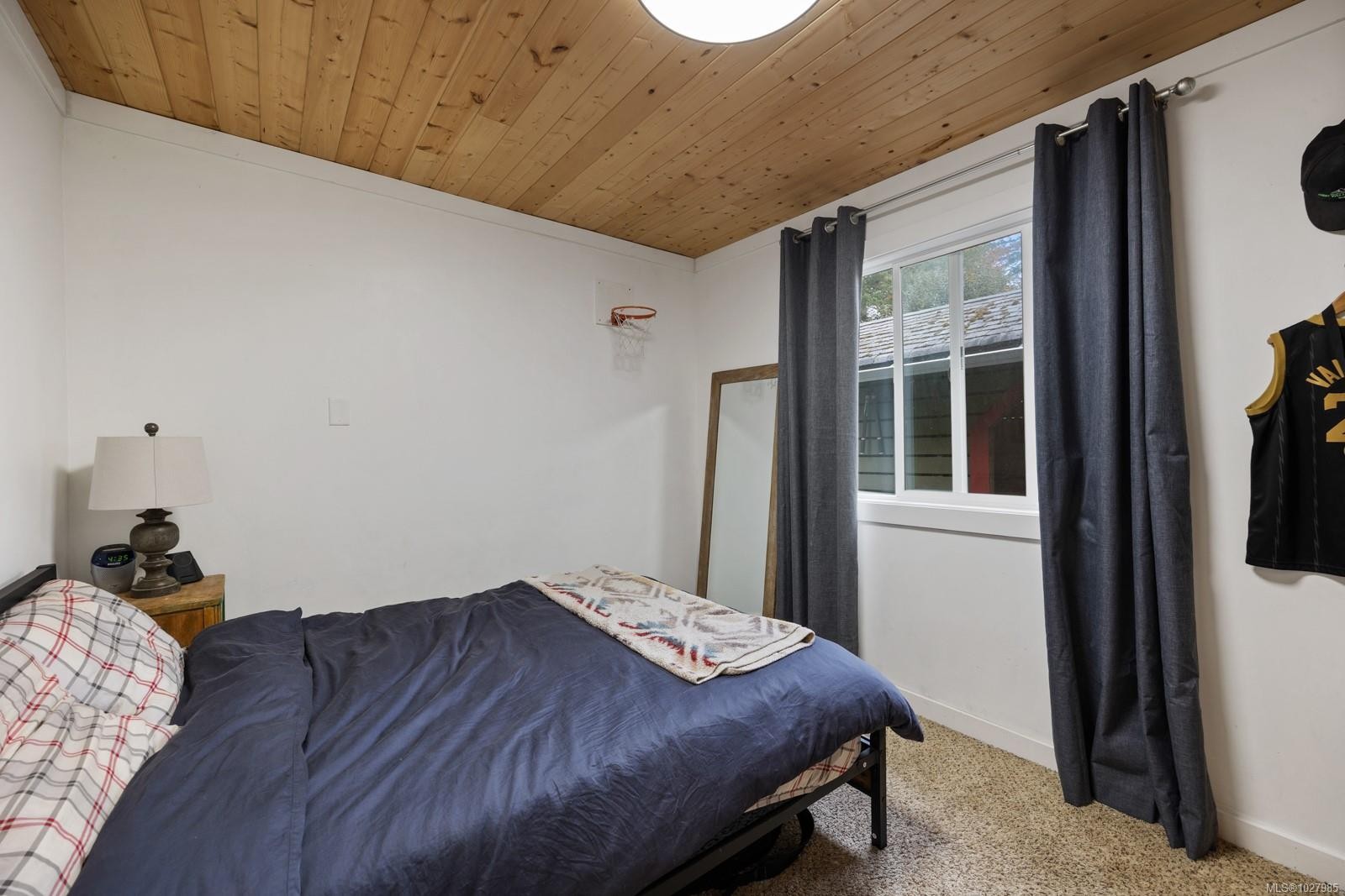 1314 Docliddle Rd, Comox, BC