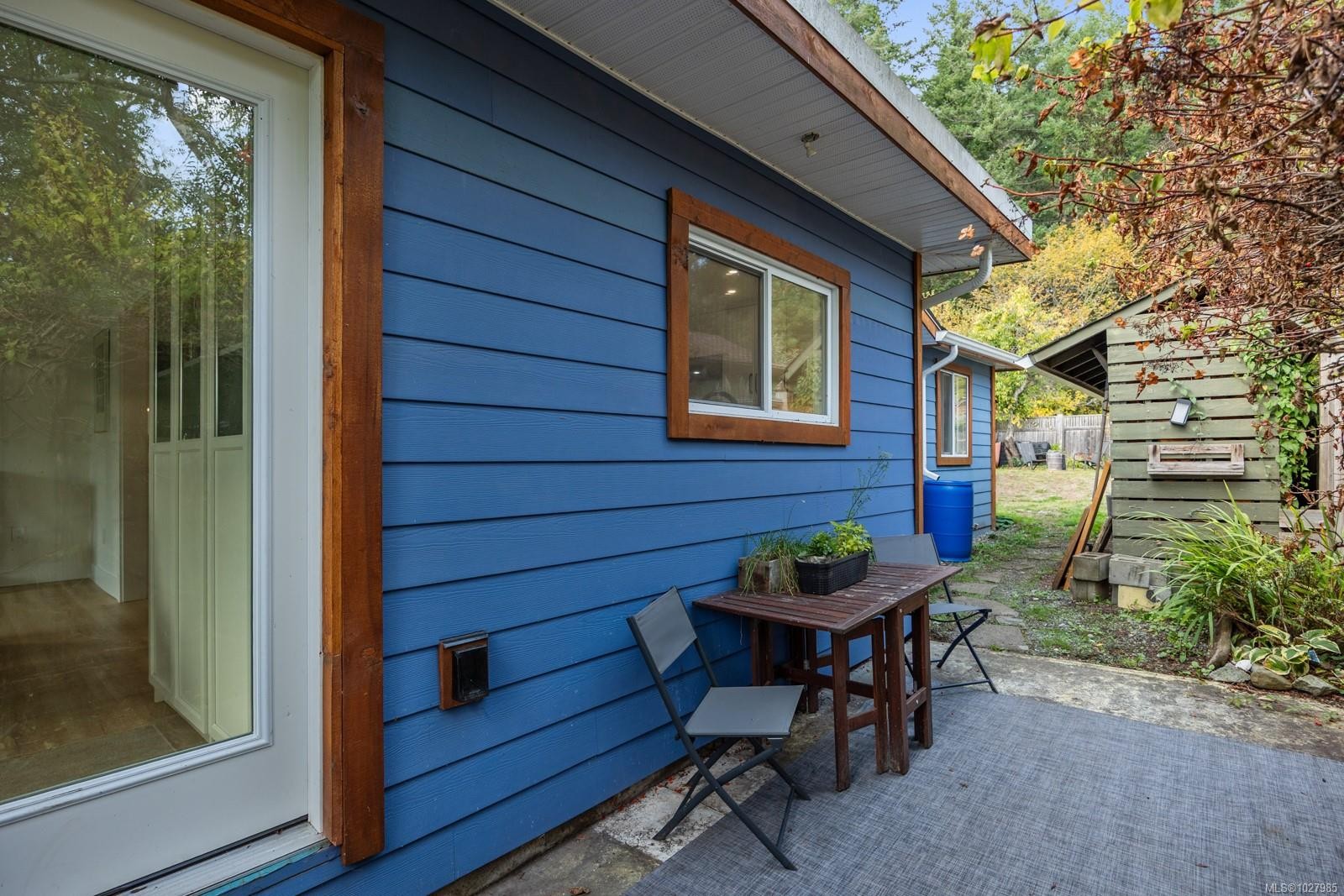 1314 Docliddle Rd, Comox, BC