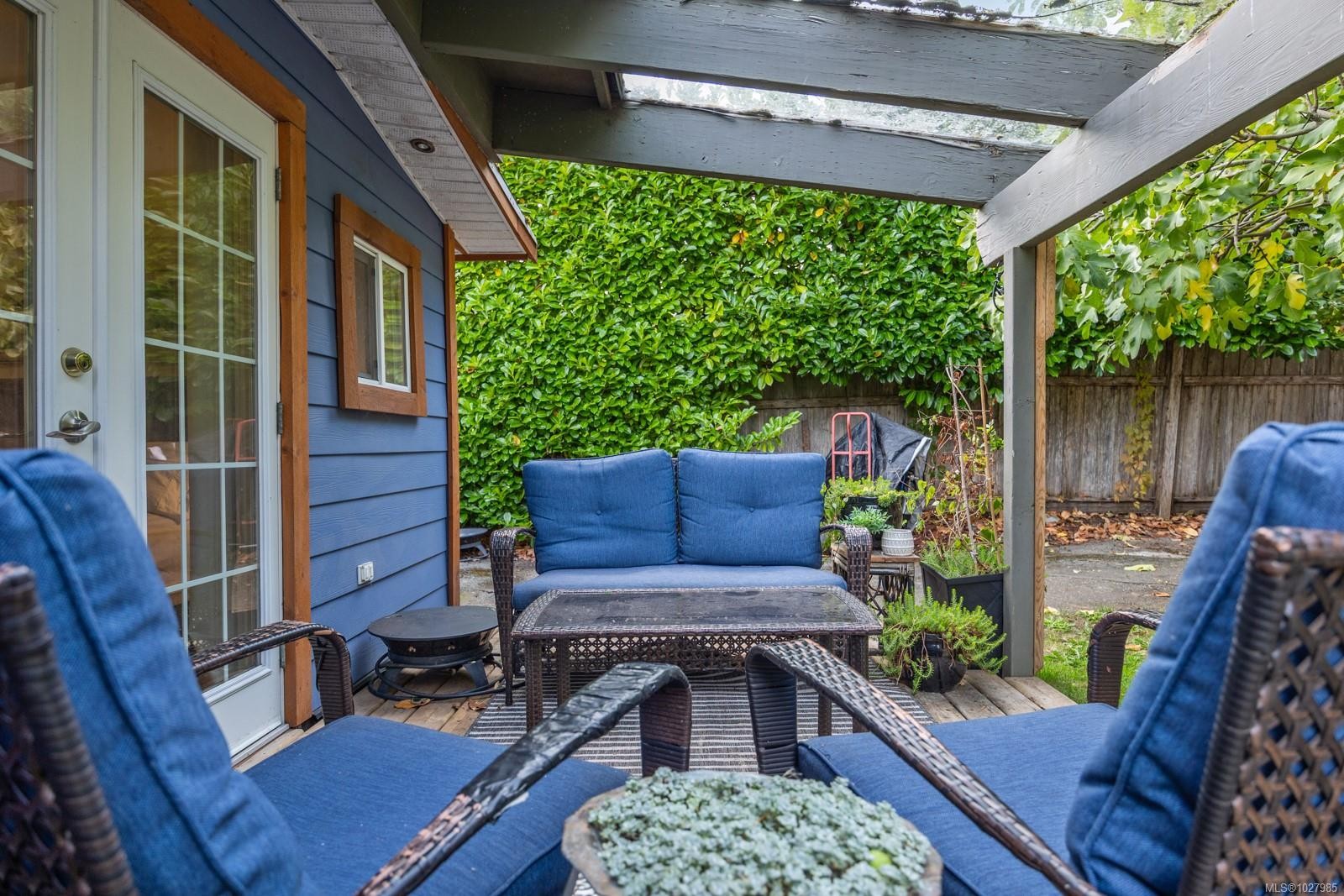 1314 Docliddle Rd, Comox, BC