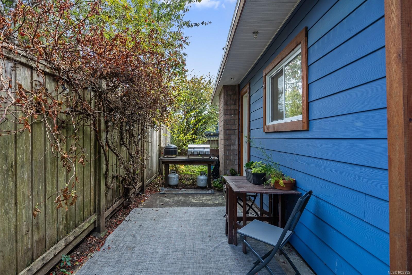 1314 Docliddle Rd, Comox, BC