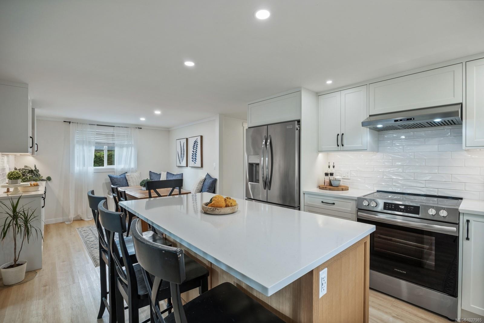 1314 Docliddle Rd, Comox, BC