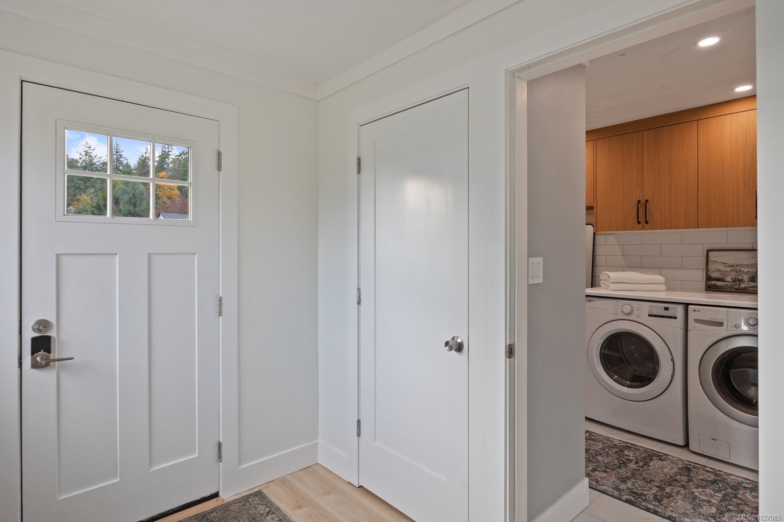 1314 Docliddle Rd, Comox, BC