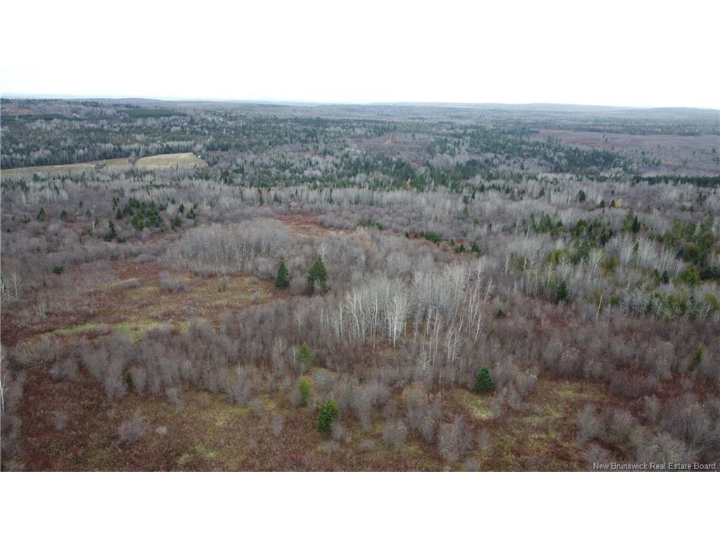 0 Route 615, Springfield, NB