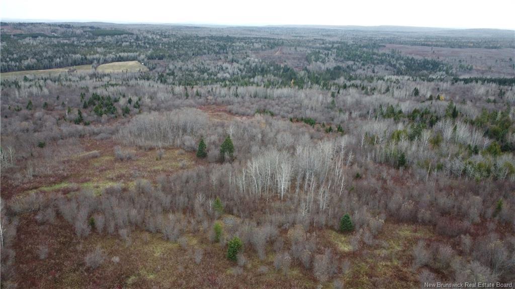 0 Route 615, Springfield, NB