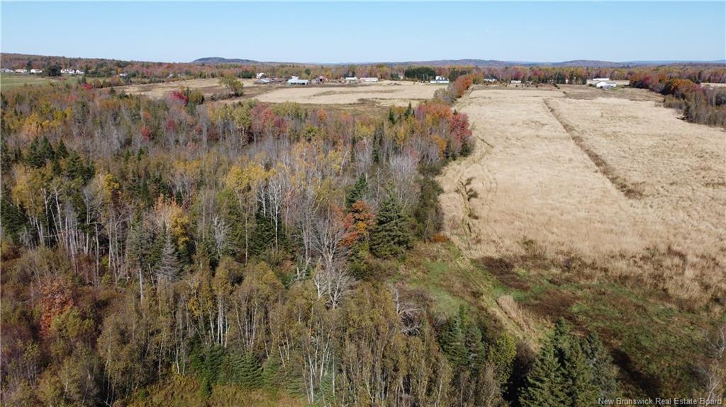 0 Route 615, Springfield, NB