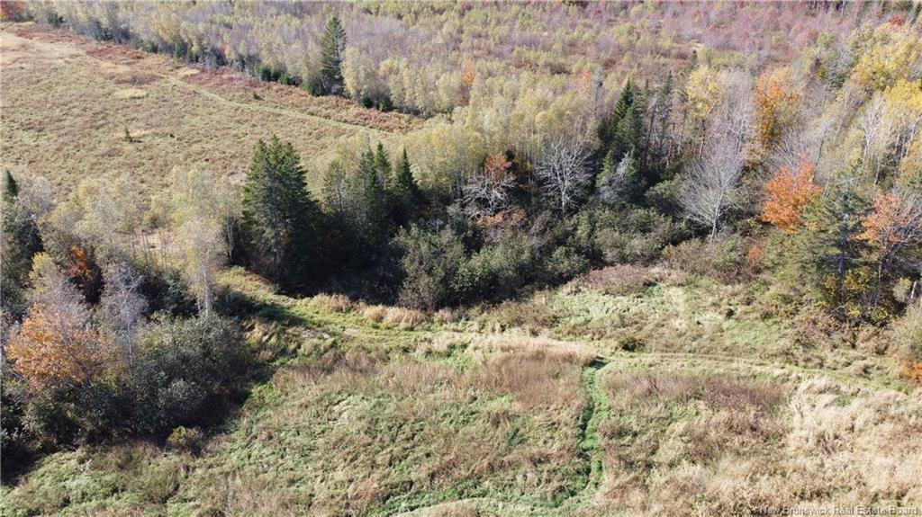 0 Route 615, Springfield, NB