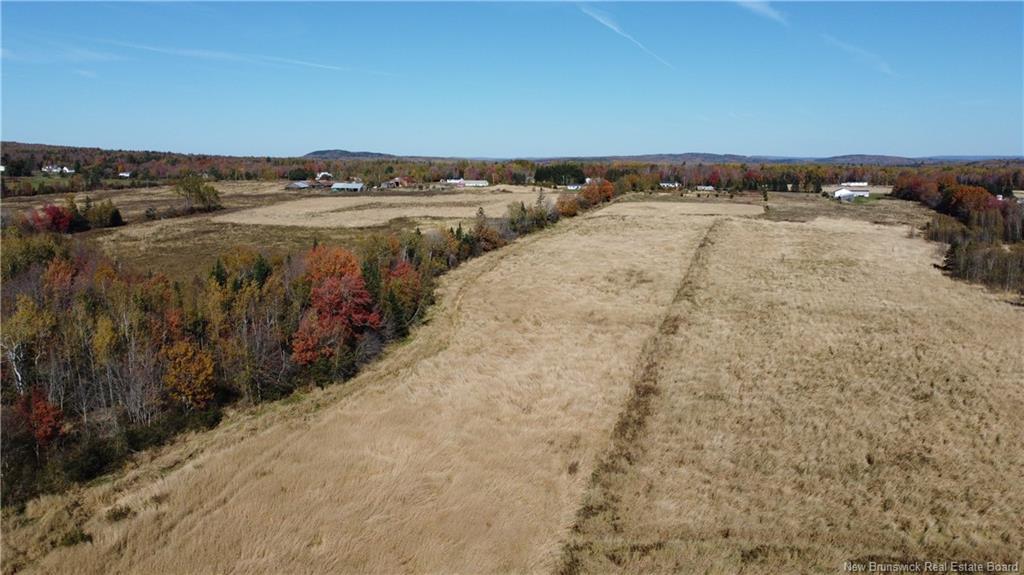 0 Route 615, Springfield, NB