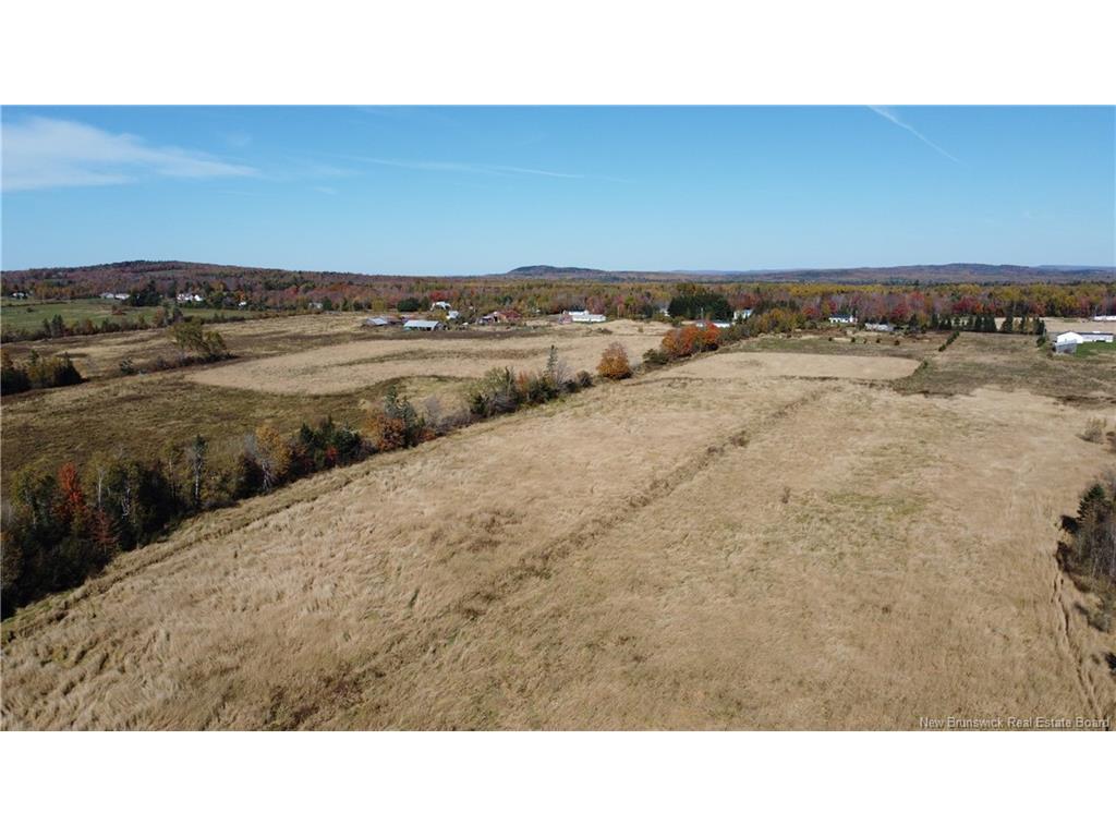 0 Route 615, Springfield, NB