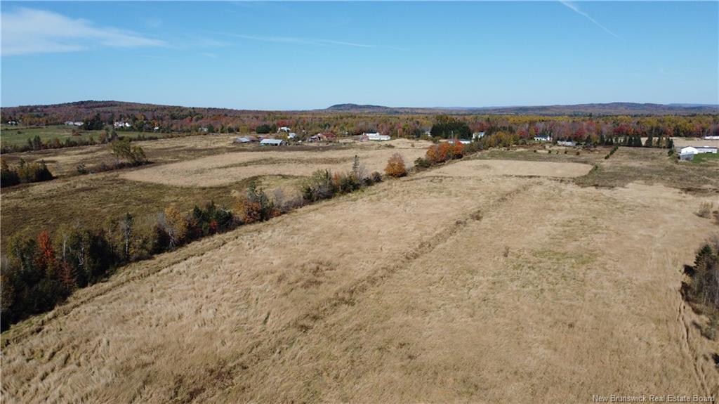 0 Route 615, Springfield, NB