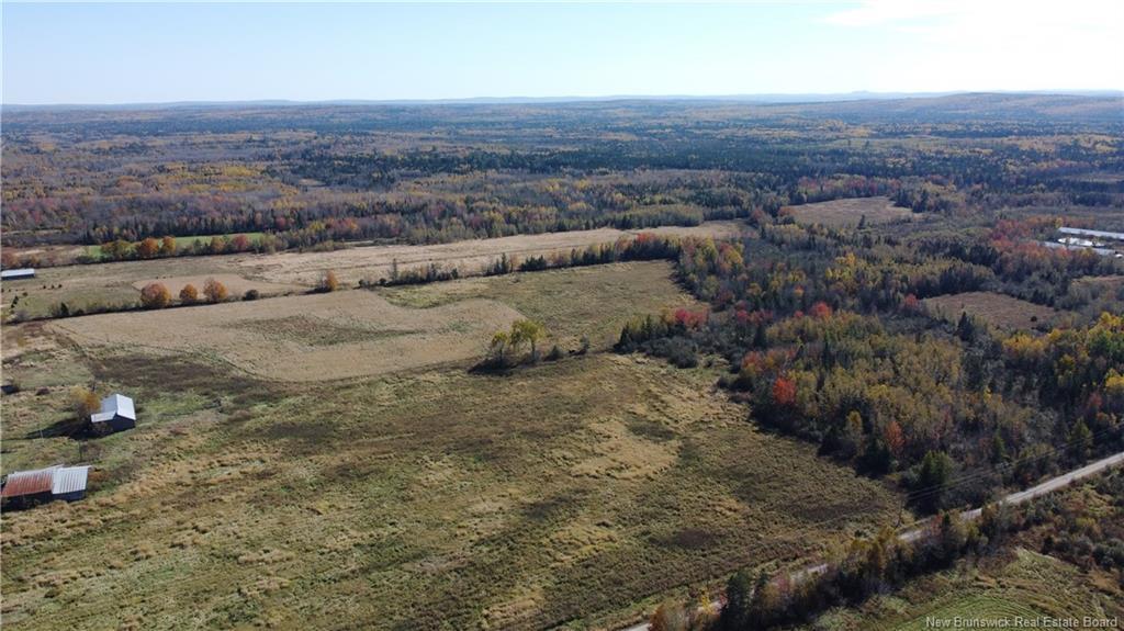 0 Route 615, Springfield, NB