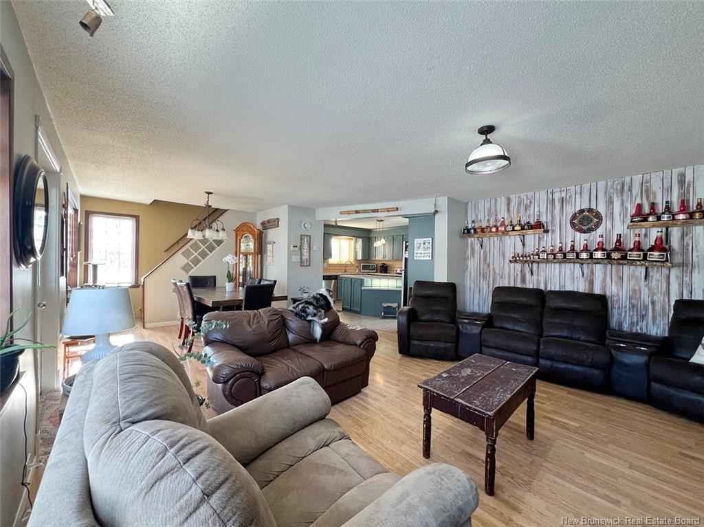 16 Des Érables Ave, Clair, NB