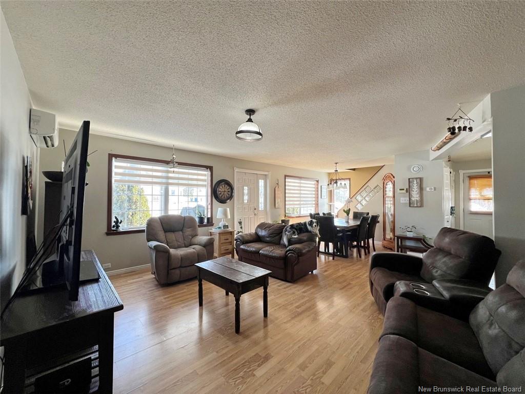 16 Des Érables Ave, Clair, NB