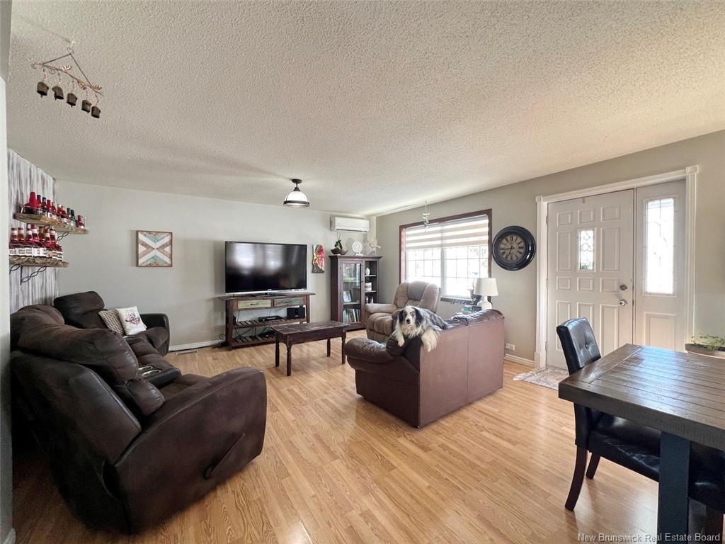 16 Des Érables Ave, Clair, NB