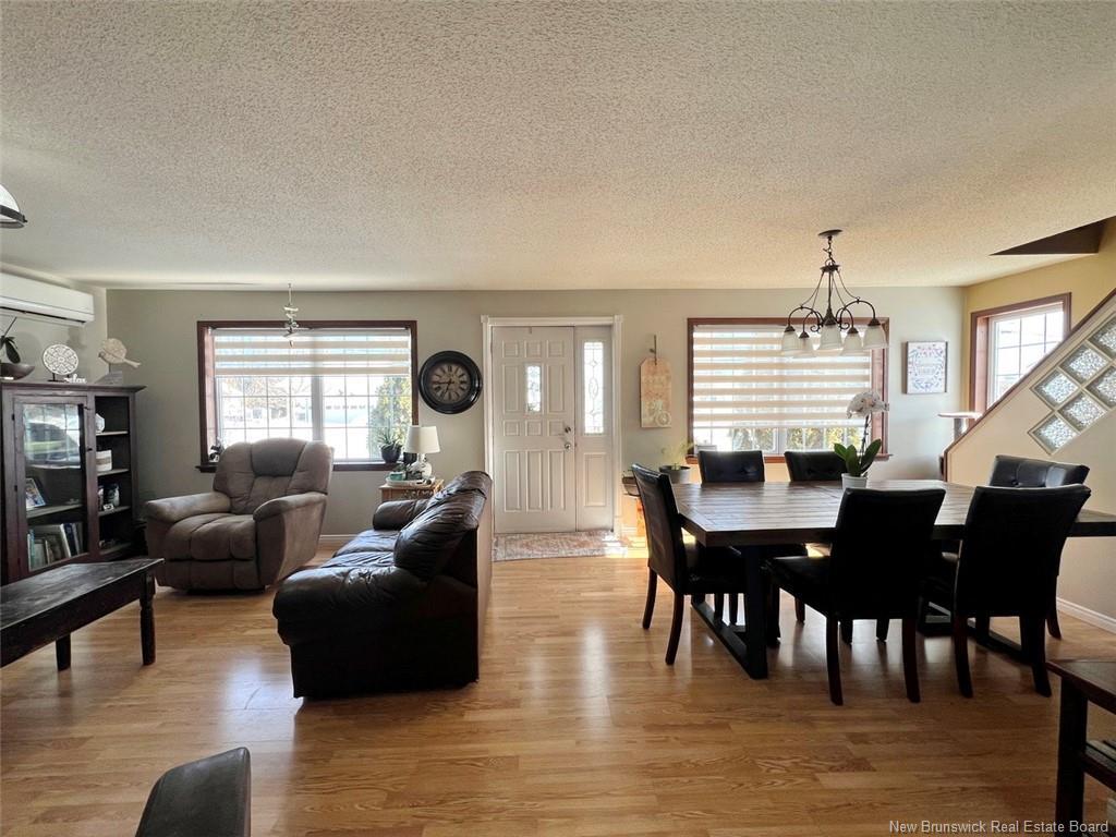 16 Des Érables Ave, Clair, NB