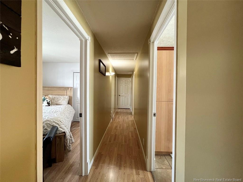 16 Des Érables Ave, Clair, NB