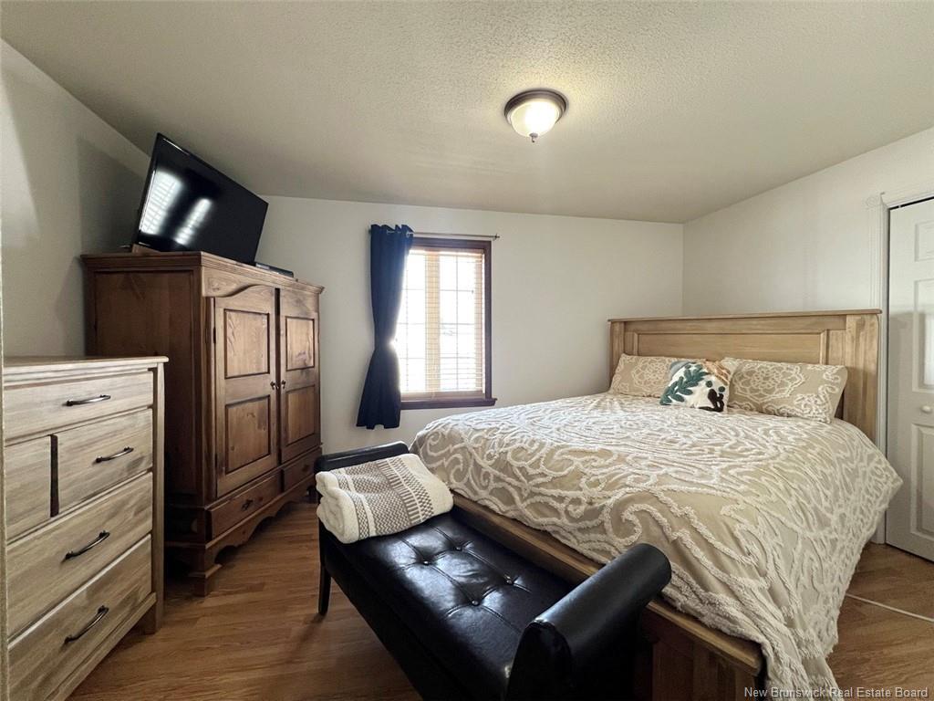 16 Des Érables Ave, Clair, NB