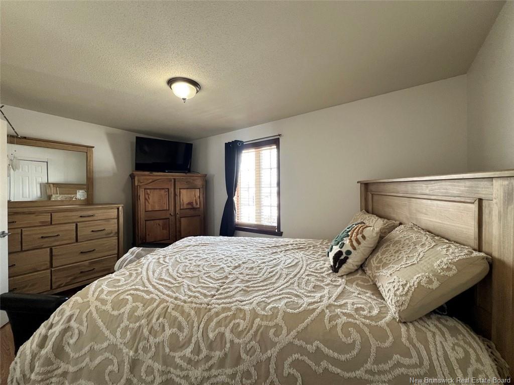 16 Des Érables Ave, Clair, NB