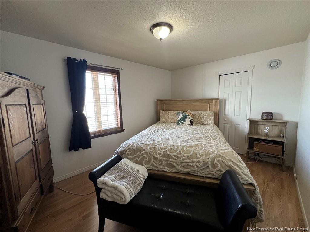 16 Des Érables Ave, Clair, NB