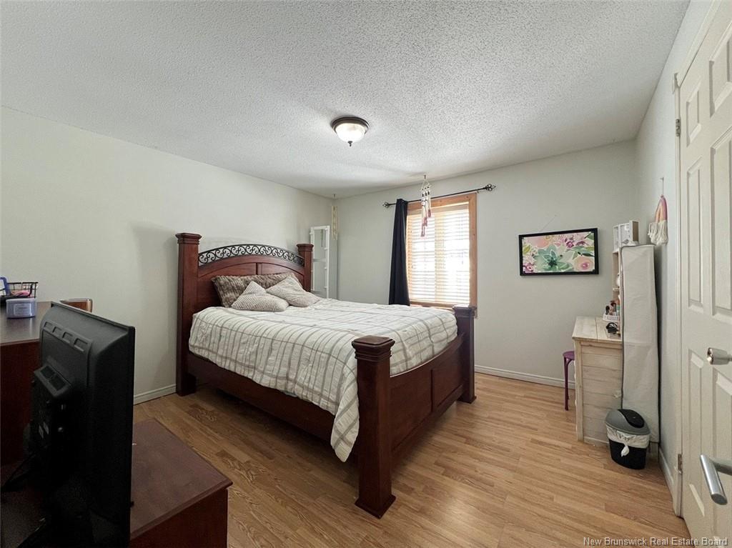 16 Des Érables Ave, Clair, NB