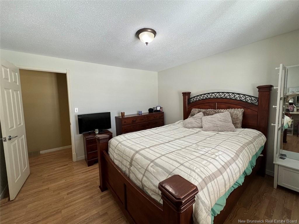 16 Des Érables Ave, Clair, NB