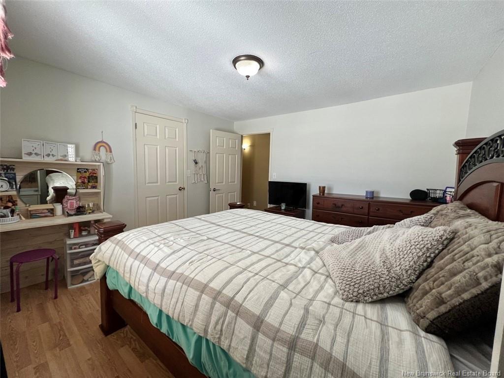 16 Des Érables Ave, Clair, NB