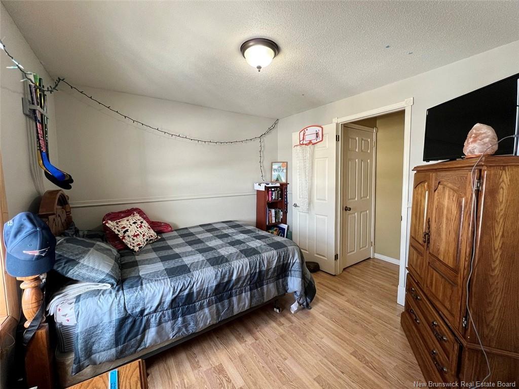 16 Des Érables Ave, Clair, NB