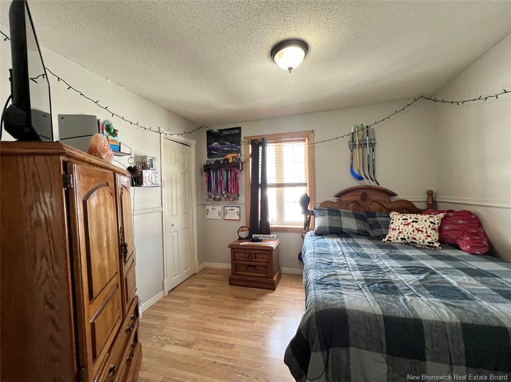 16 Des Érables Ave, Clair, NB