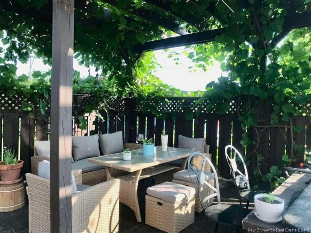 16 Des Érables Ave, Clair, NB