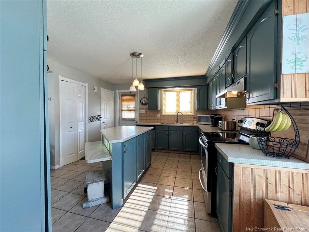 16 Des Érables Ave, Clair, NB