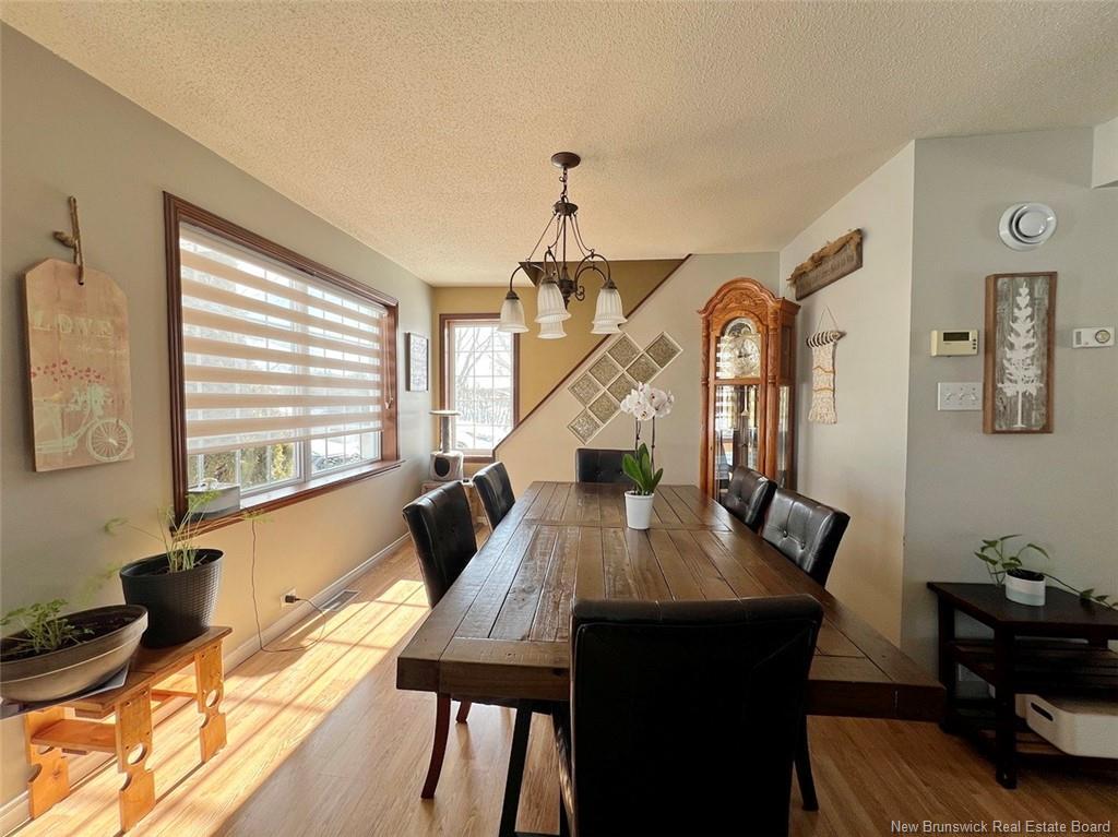 16 Des Érables Ave, Clair, NB