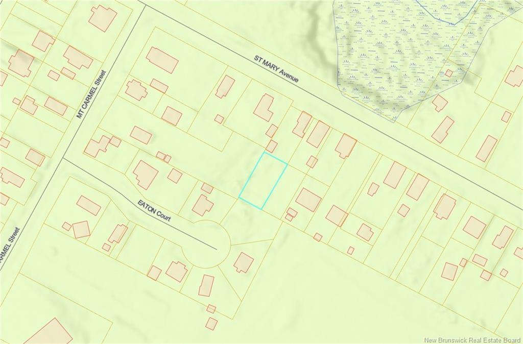 1426 St Mary Ave, Bathurst, NB