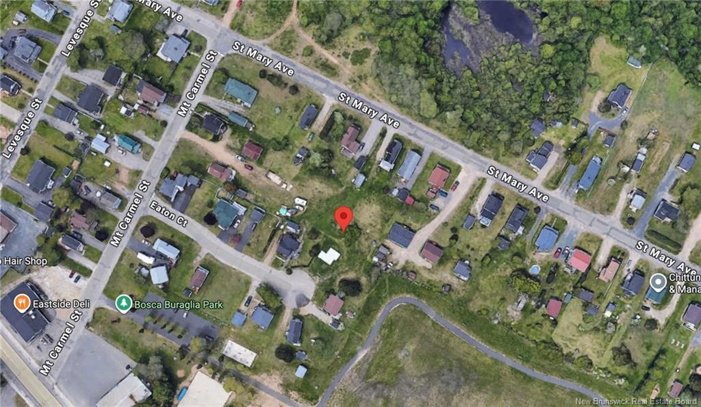 1426 St Mary Ave, Bathurst, NB