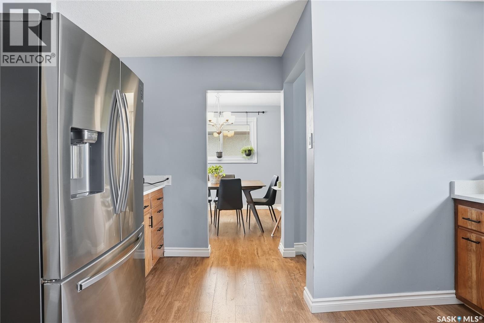 39 Cantlon Crescent, Saskatoon, SK - Indoor