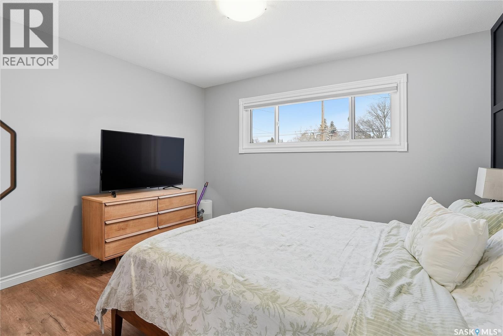 39 Cantlon Crescent, Saskatoon, SK - Indoor Photo Showing Bedroom