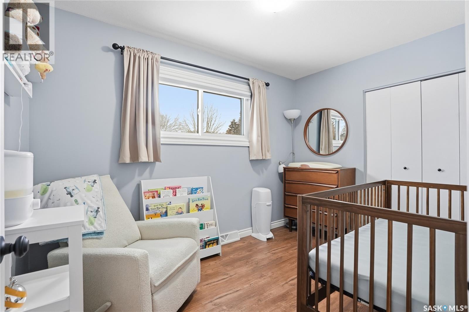 39 Cantlon Crescent, Saskatoon, SK - Indoor