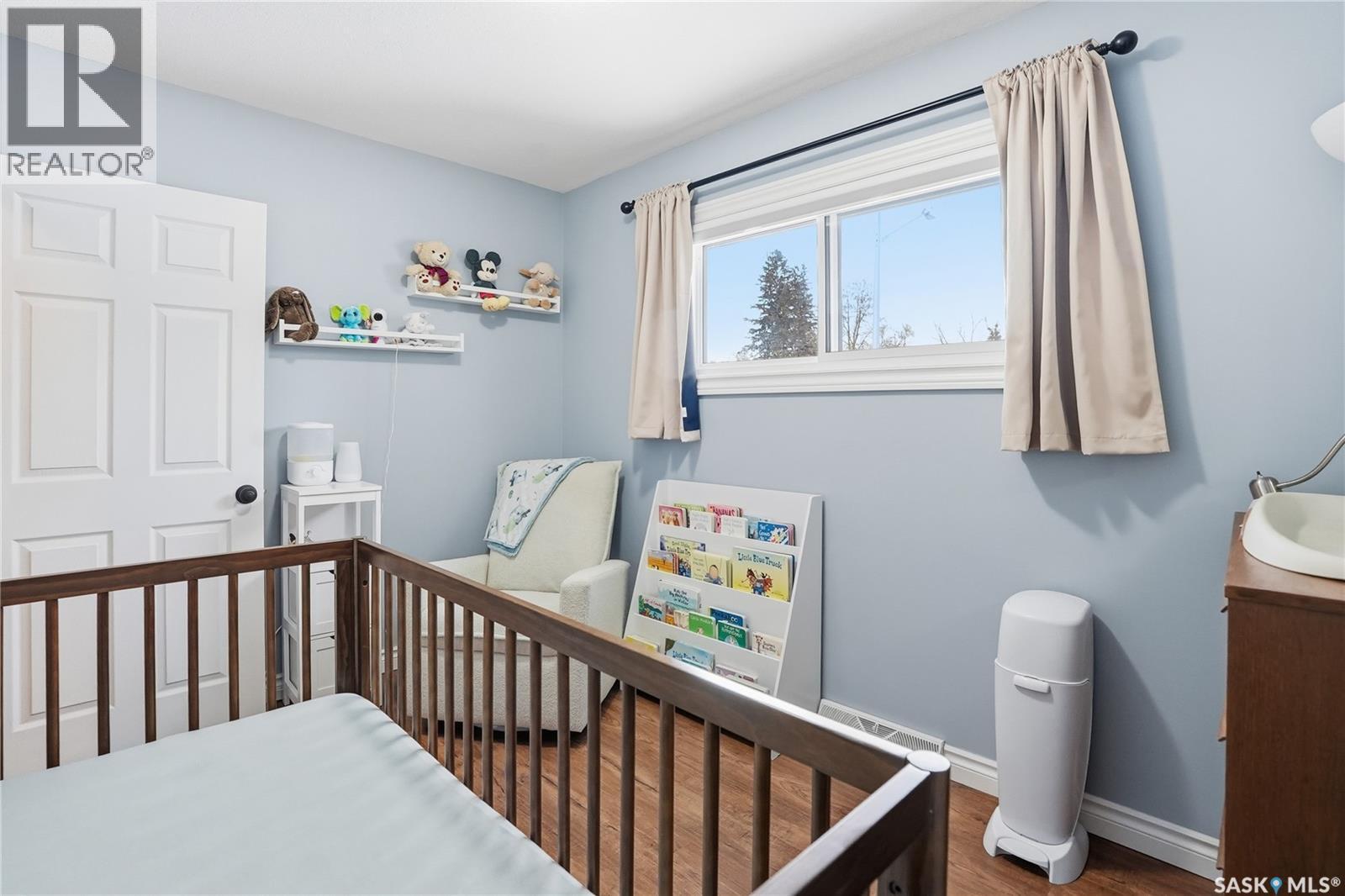 39 Cantlon Crescent, Saskatoon, SK - Indoor